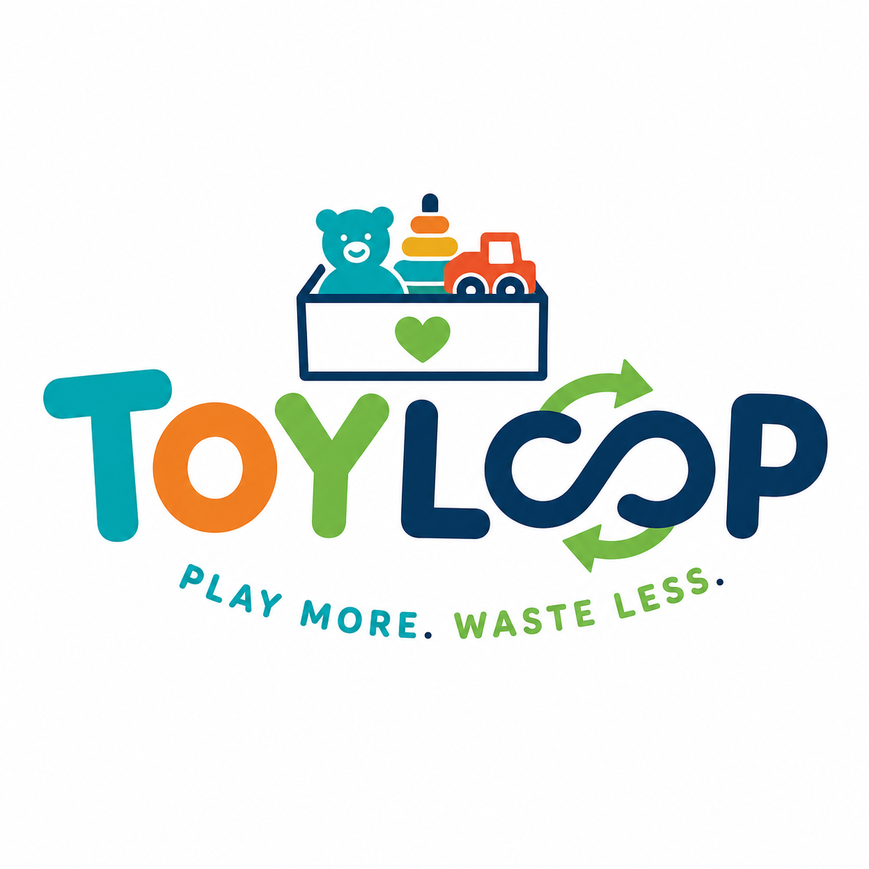 ToyLoop